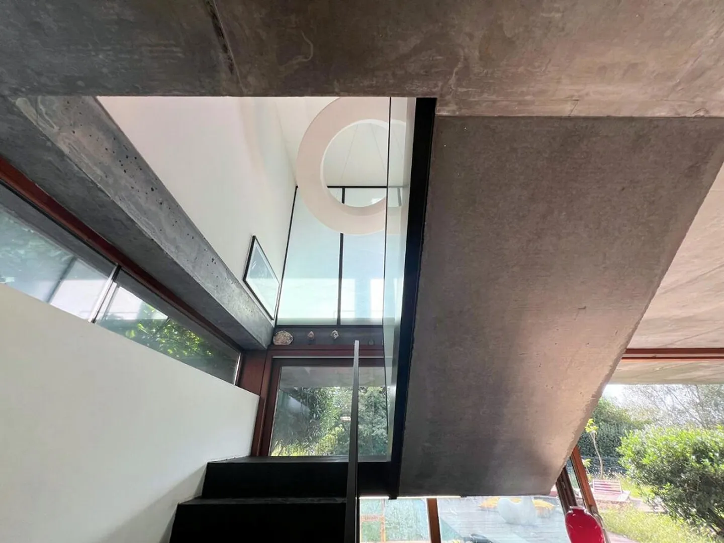 VACALLO – DIE HÜLLE - Foto 9 von 14