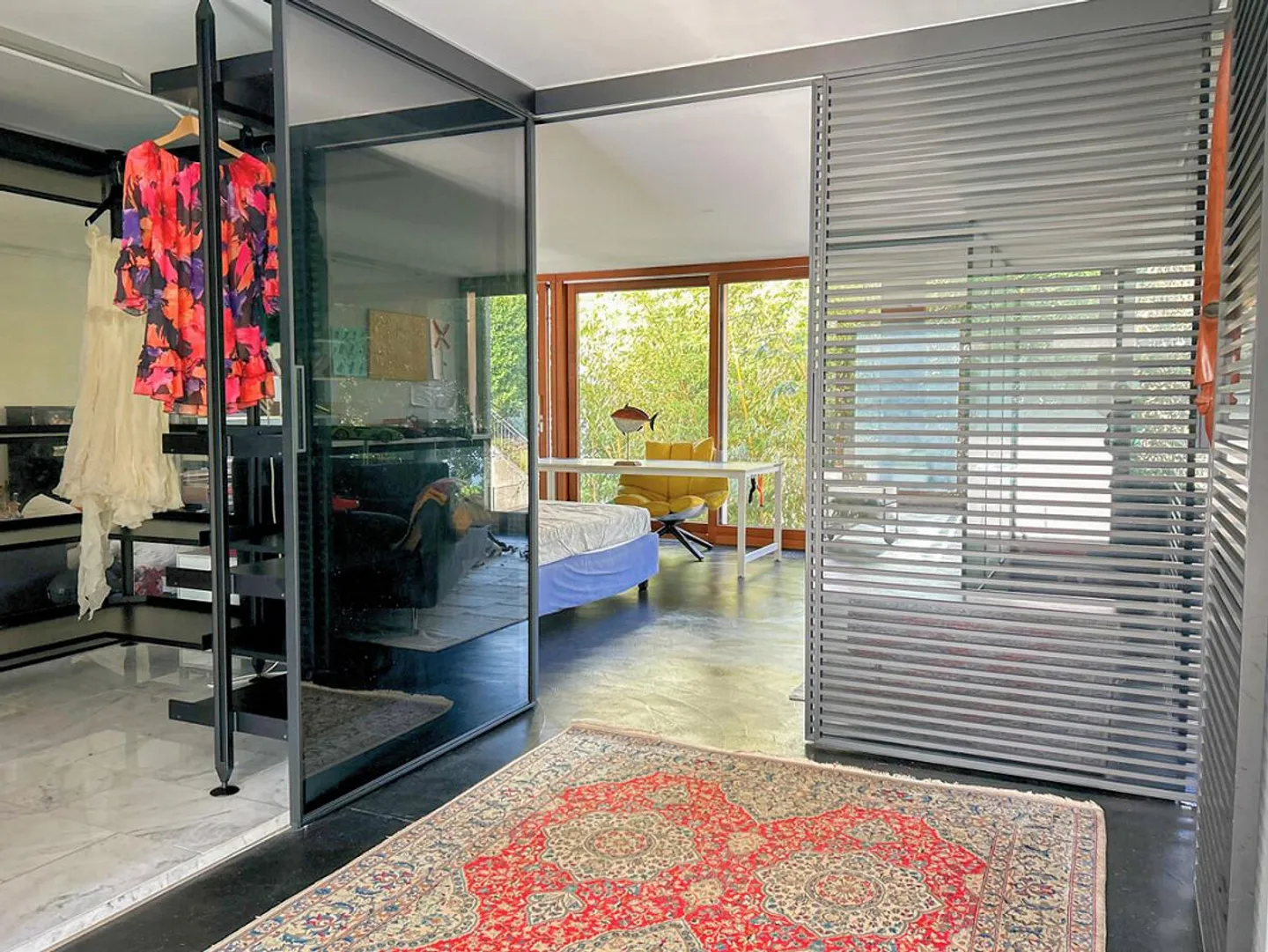 VACALLO – DIE HÜLLE - Foto 11 von 14