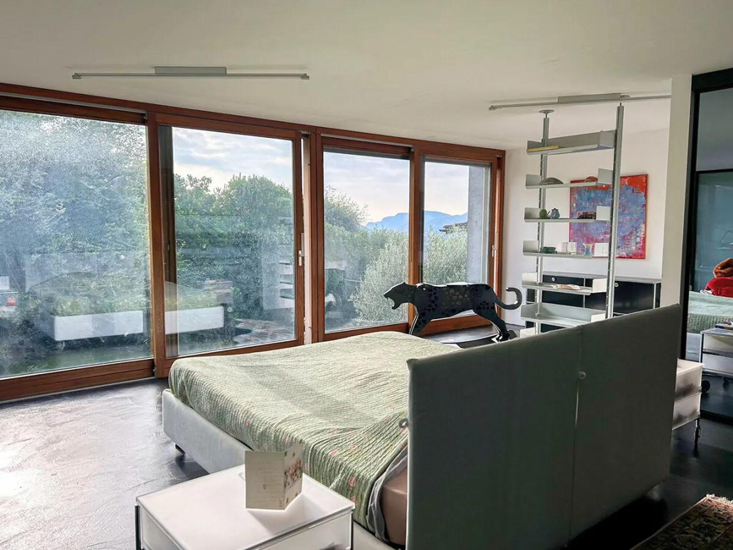 VACALLO – DIE HÜLLE - Foto 10 von 14