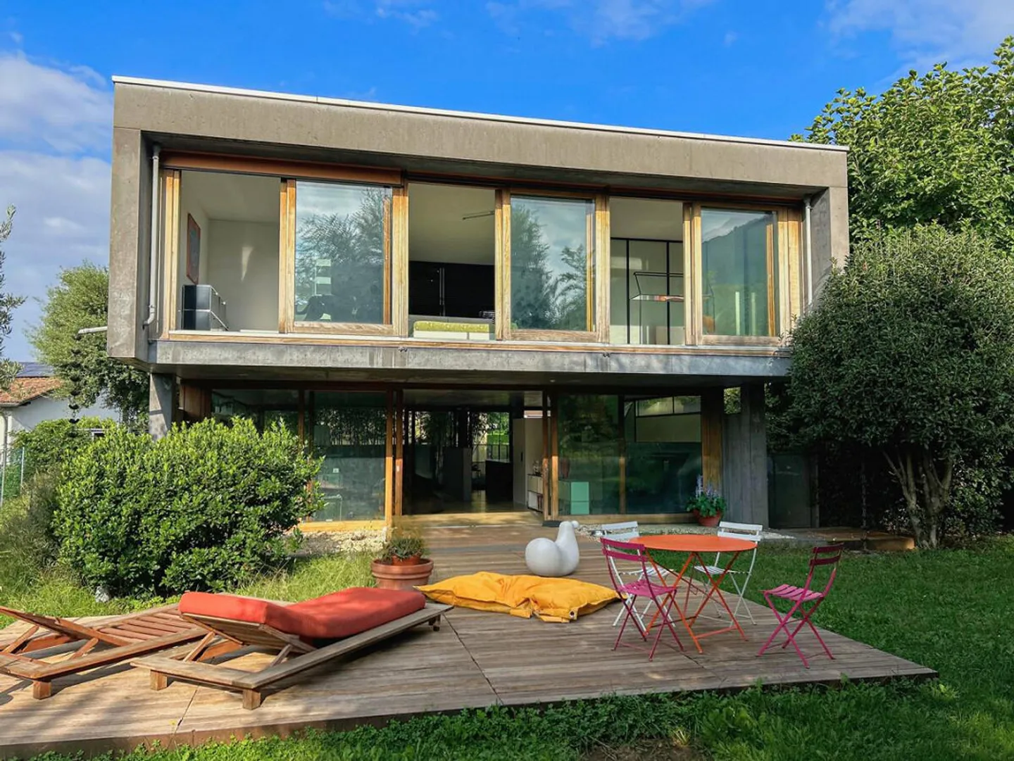 VACALLO – DIE HÜLLE - Foto 13 von 14