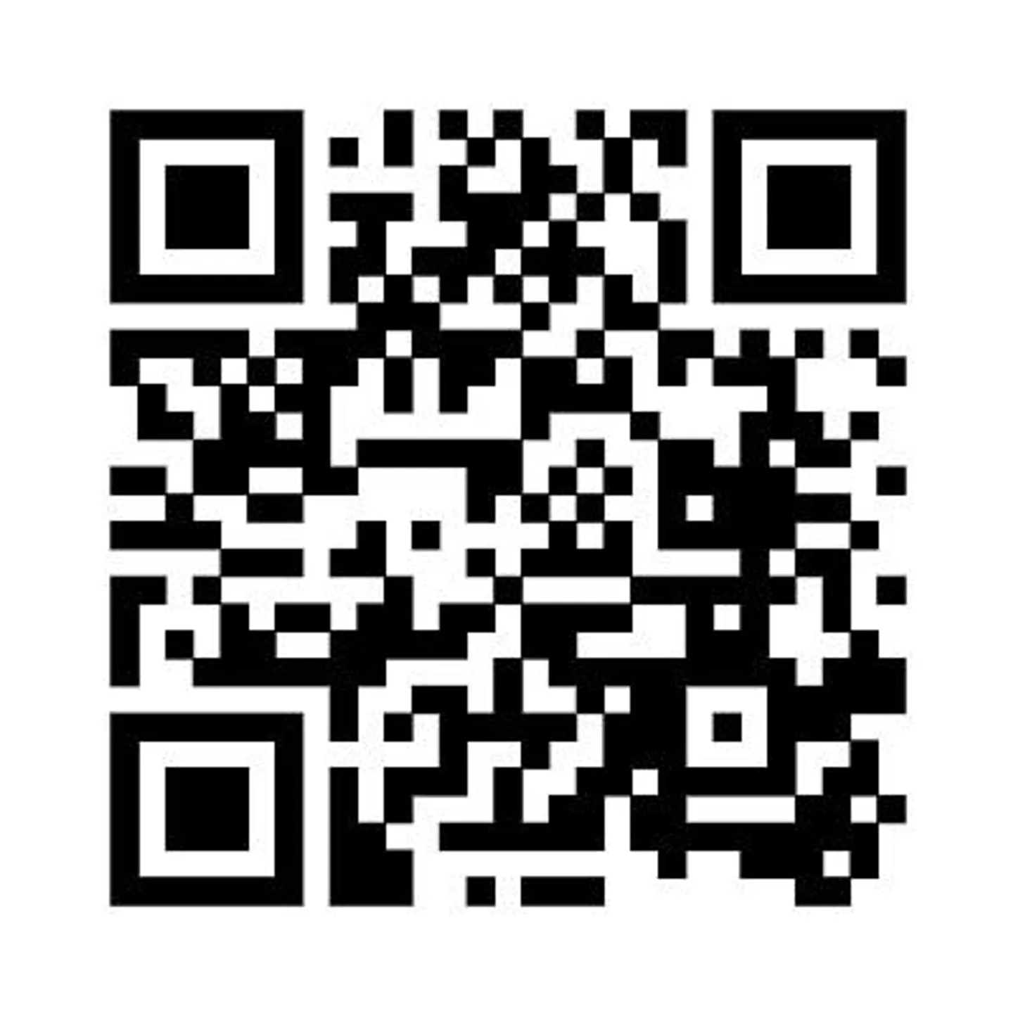 VACALLO – DIE HÜLLE - Foto 14 von 14