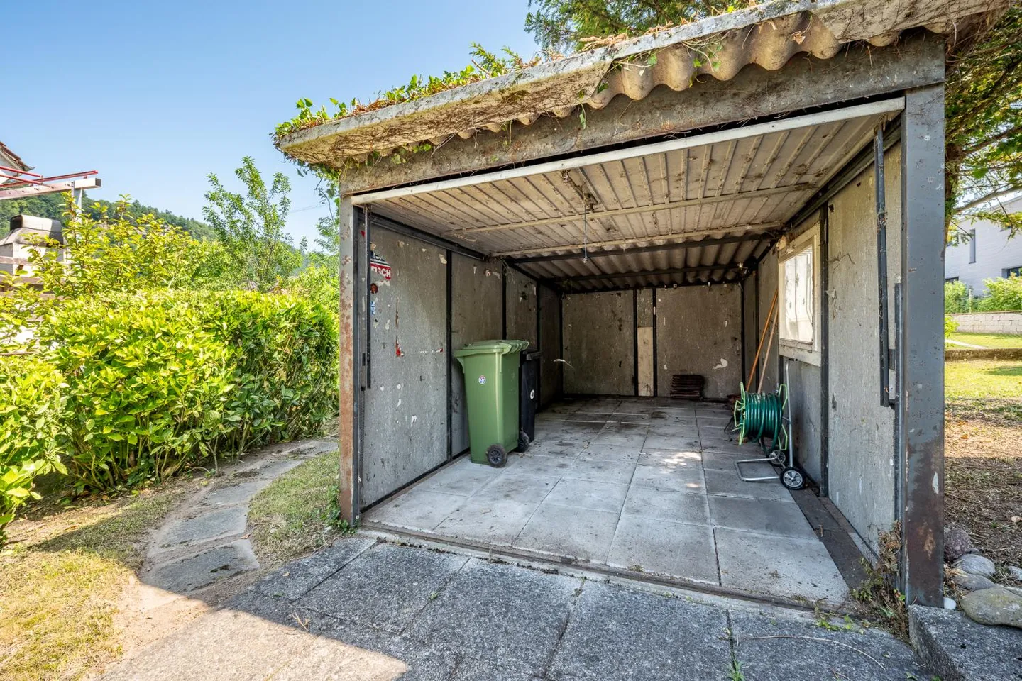 Casa 4.5 stanze - Foto 4 di 13