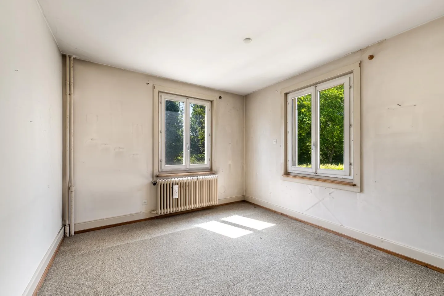 Casa 4.5 stanze - Foto 9 di 13