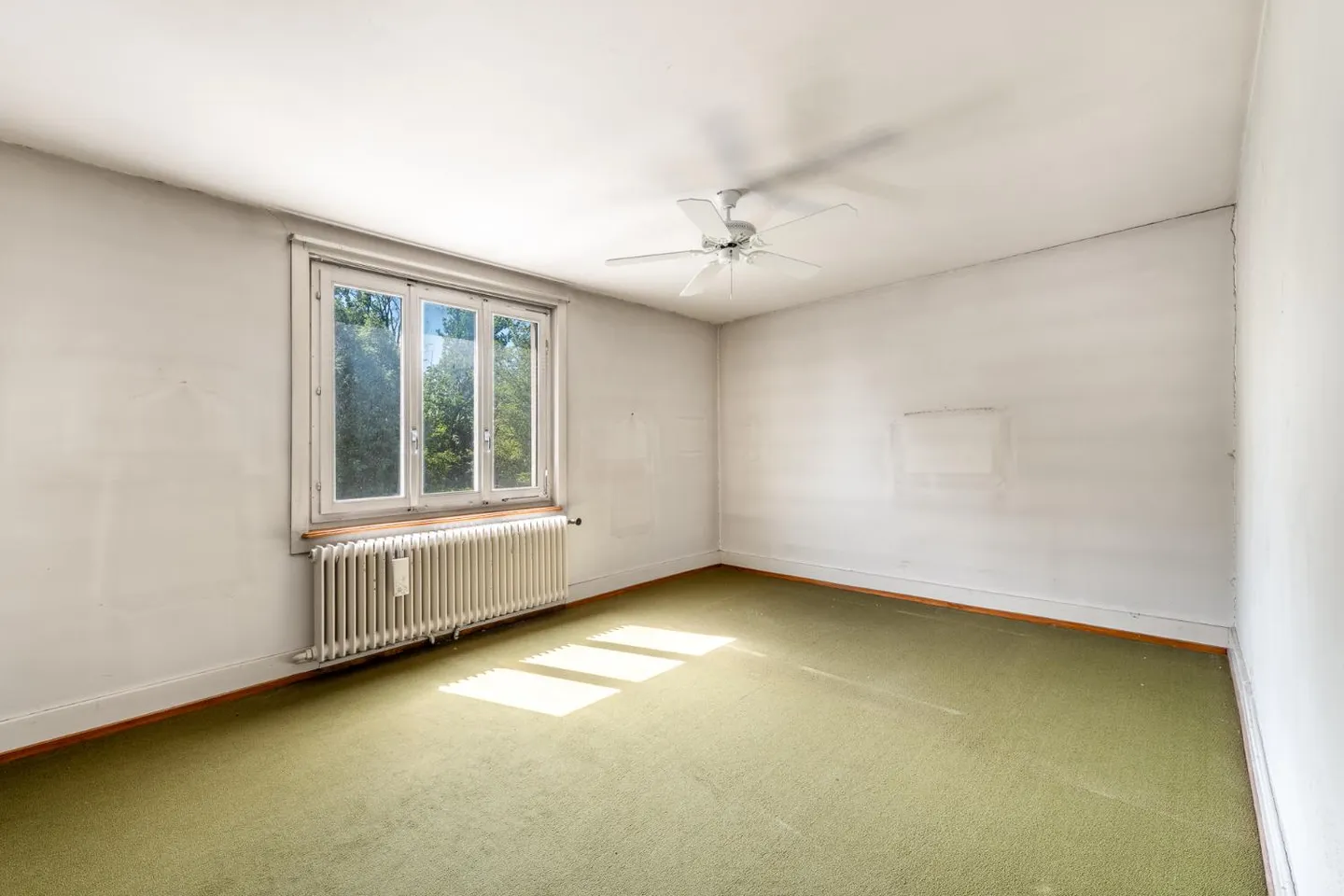 Casa 4.5 stanze - Foto 11 di 13