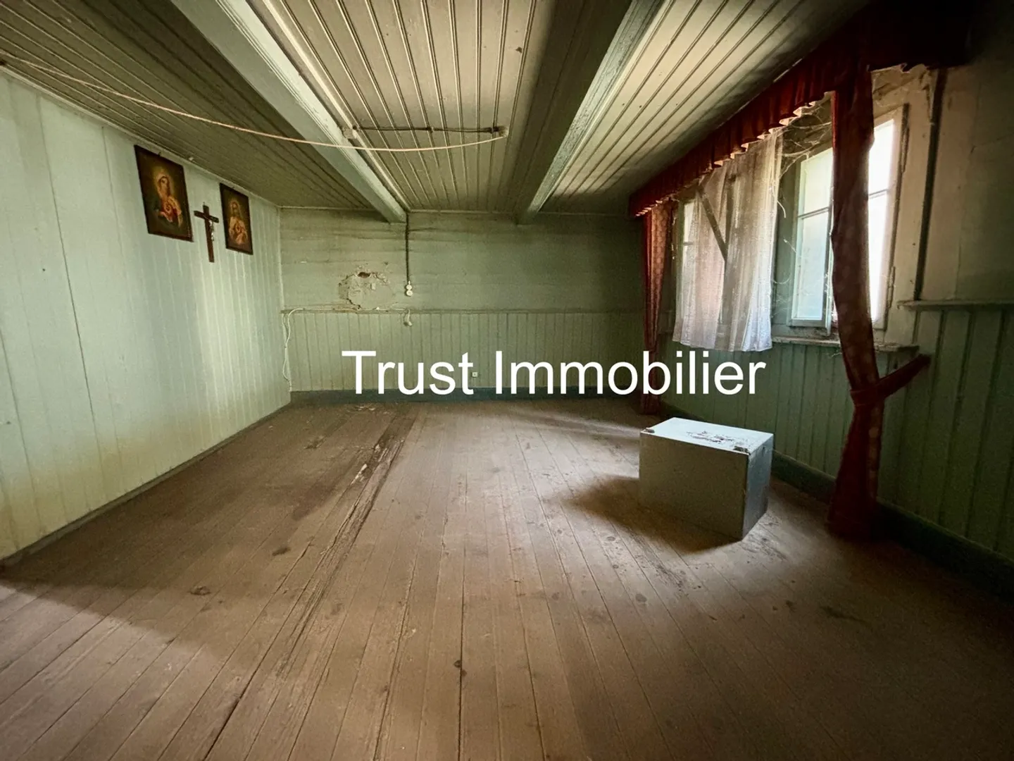 Charming Development Project in Chalais - Photo 6 of 10
