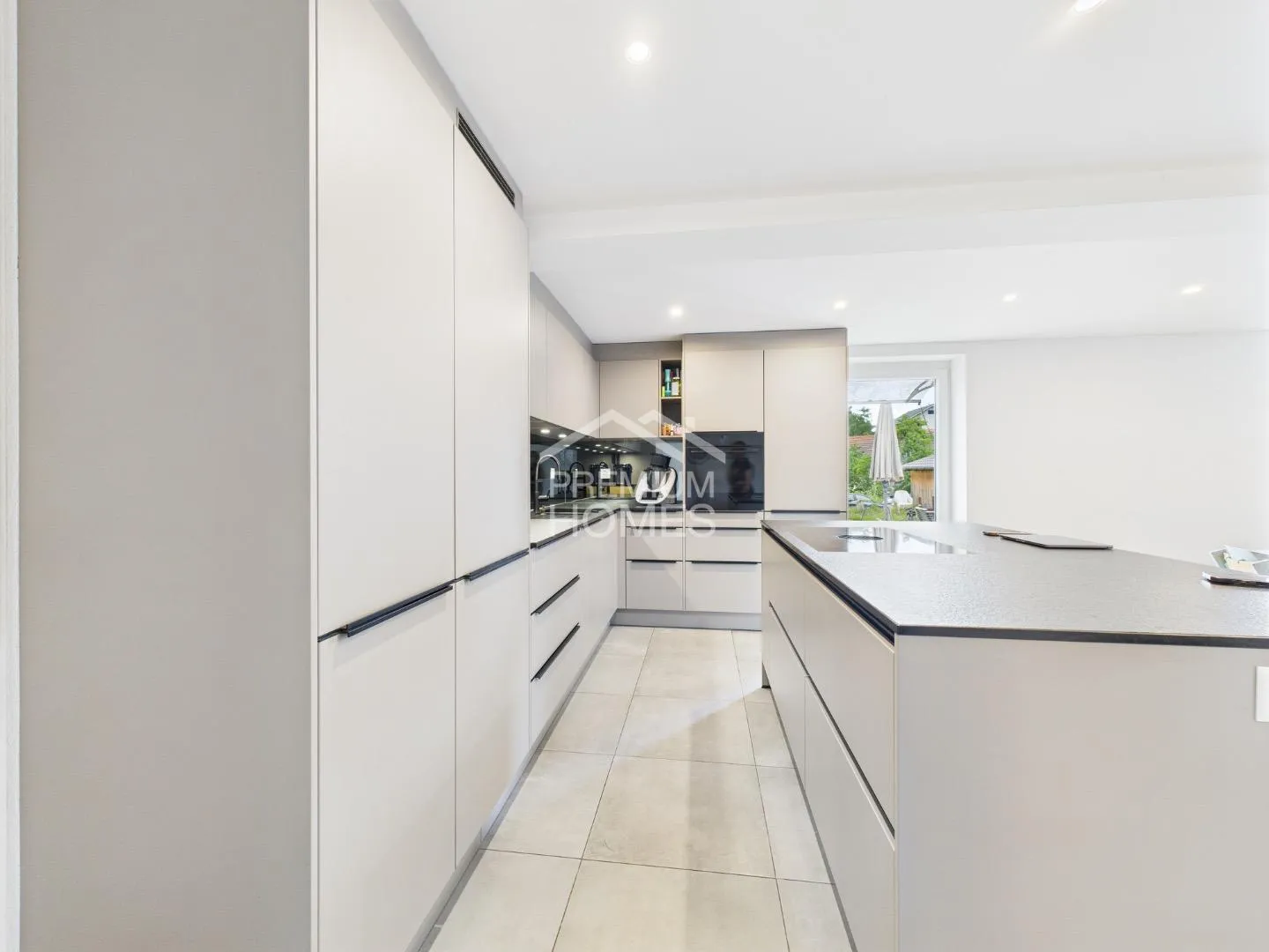 Single house for sale - Photo 6 of 9