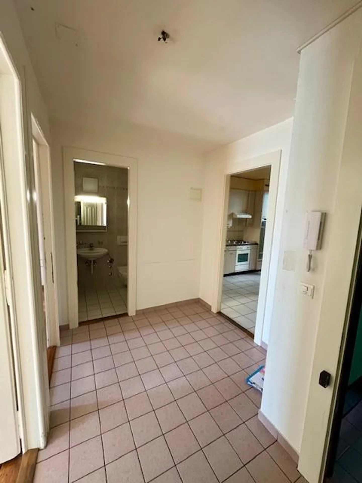 2-Zimmer-Wohnung - Foto 2 von 7