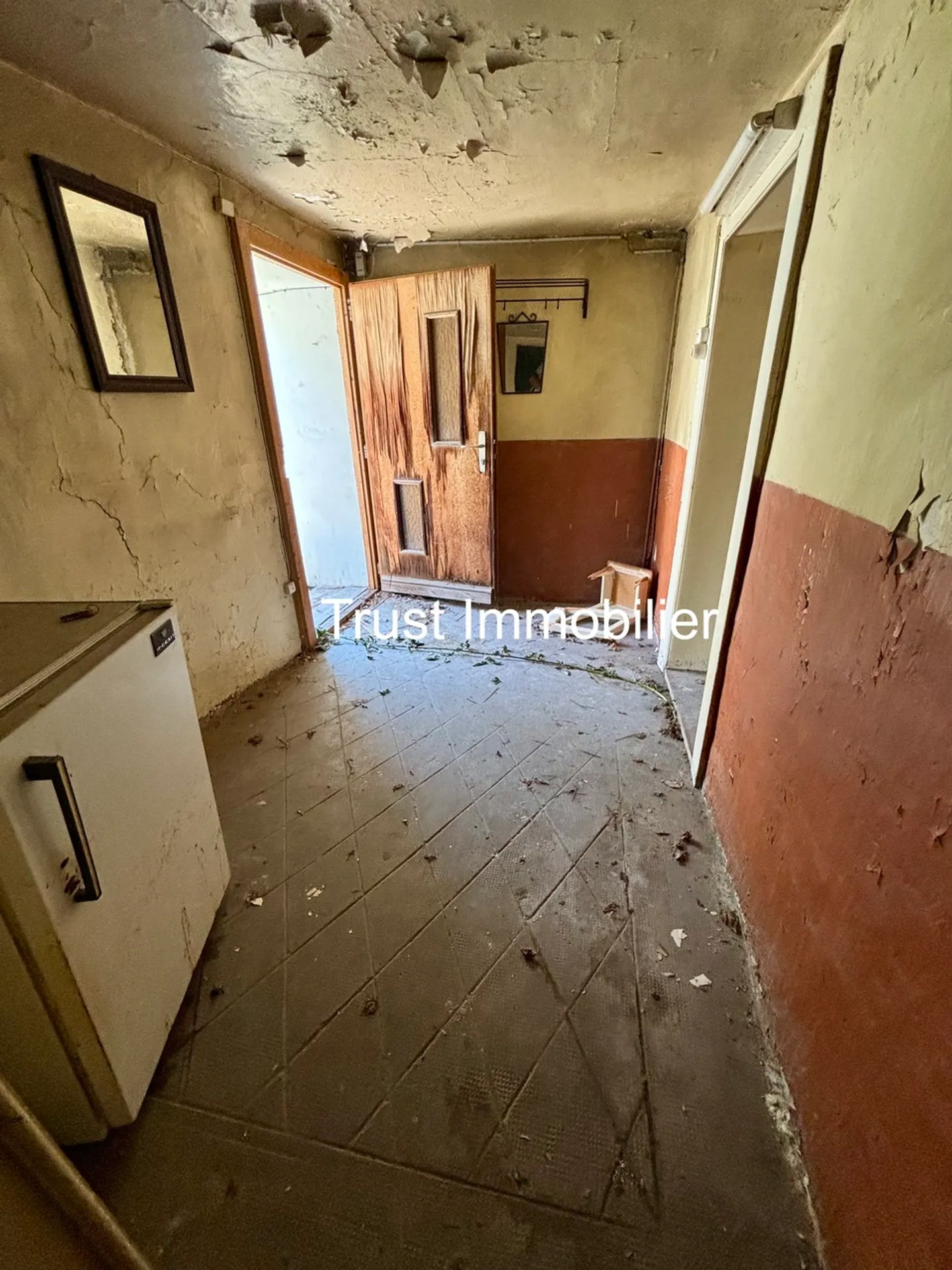 Charming Development Project in Chalais - Photo 9 of 10