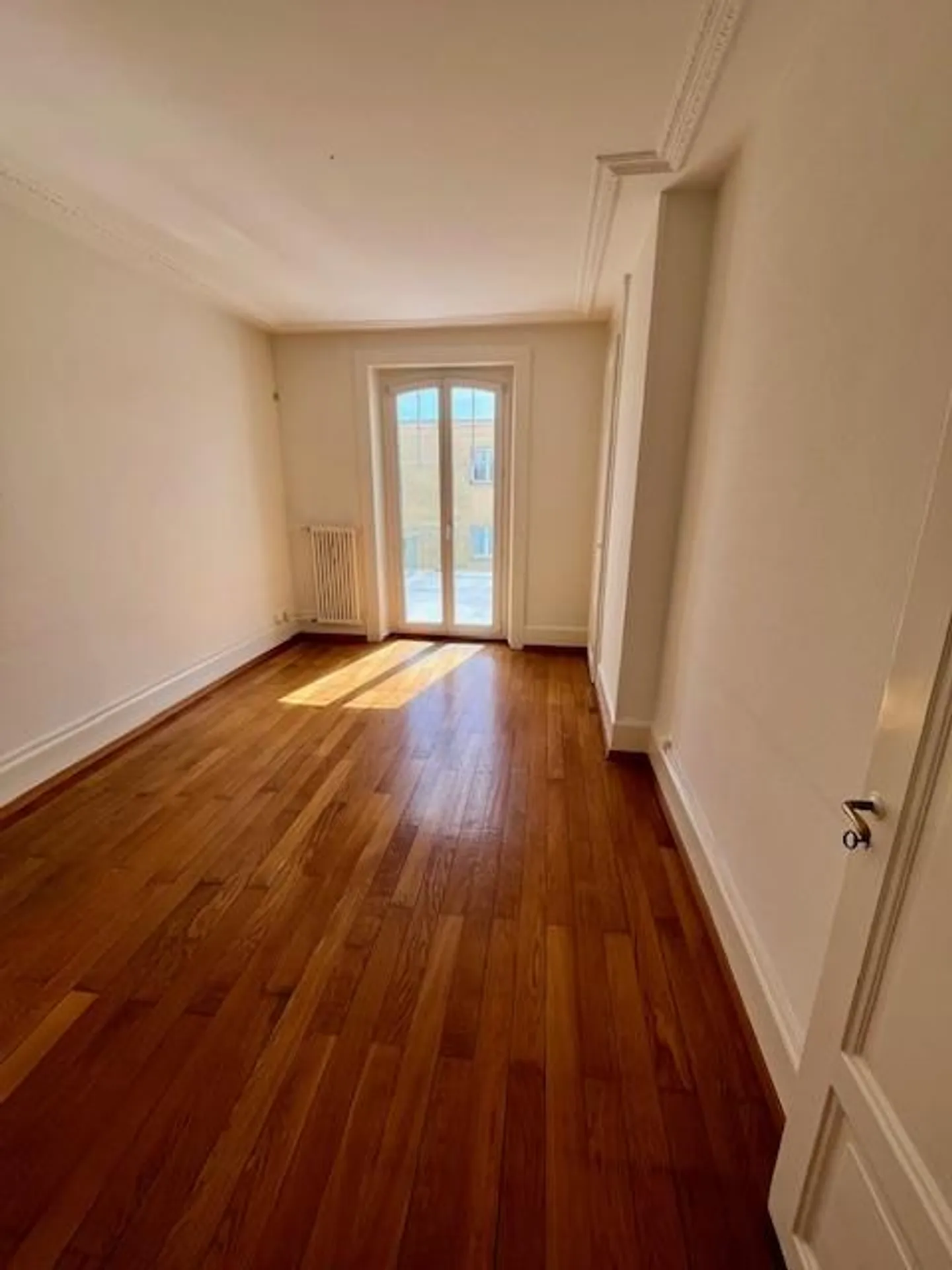 2-Zimmer-Wohnung - Foto 3 von 7