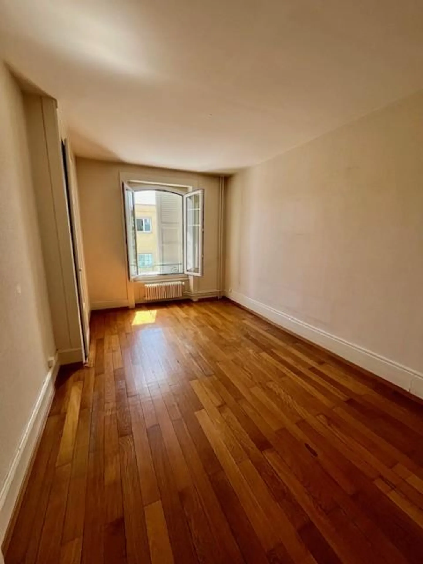 2-Zimmer-Wohnung - Foto 4 von 7