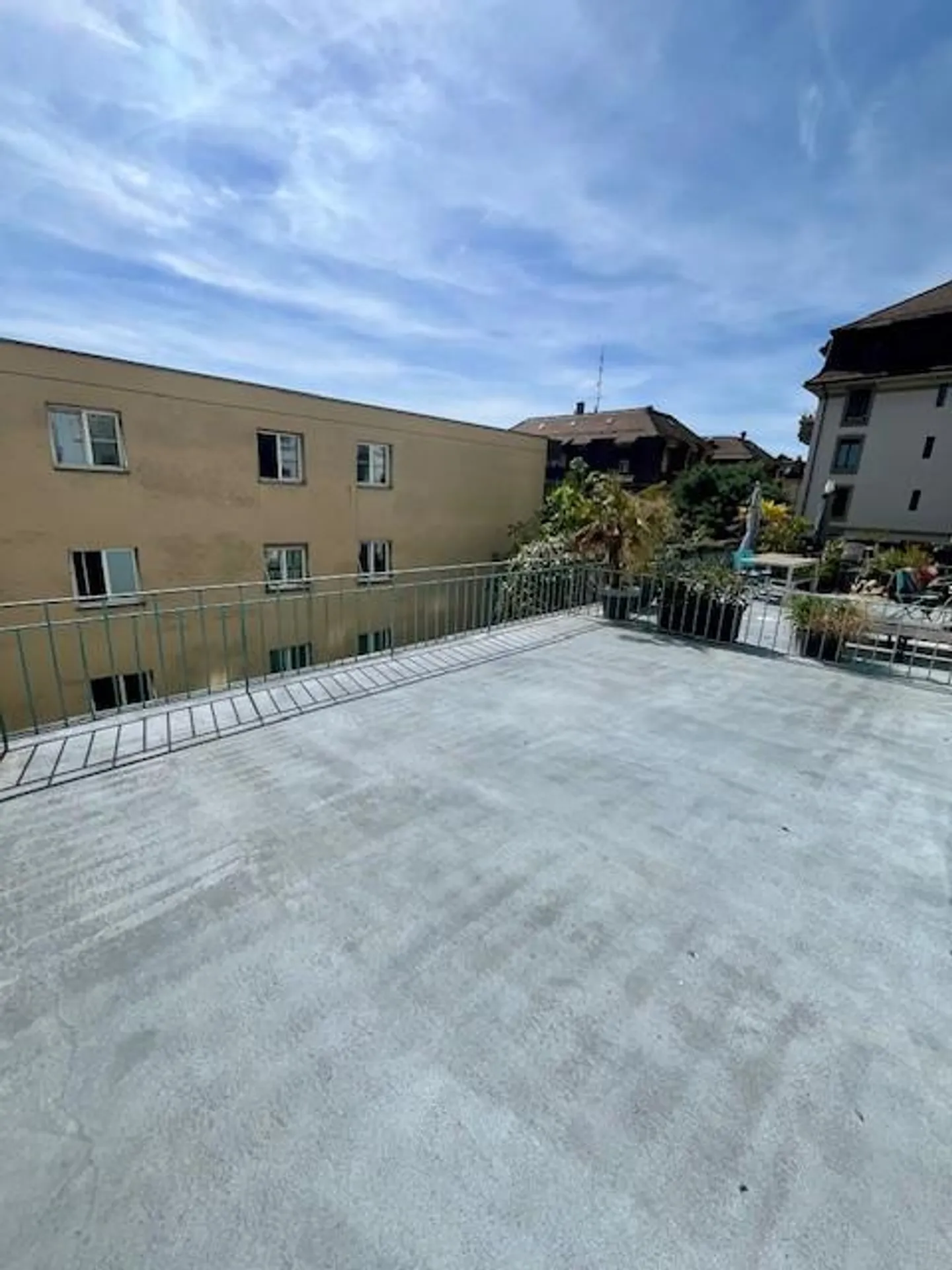2-Zimmer-Wohnung - Foto 6 von 7
