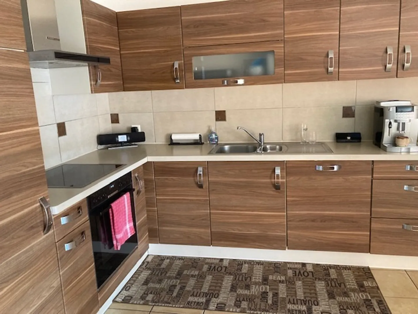 Magnifico Duplex di 5,5 stanze - Foto 2 di 8