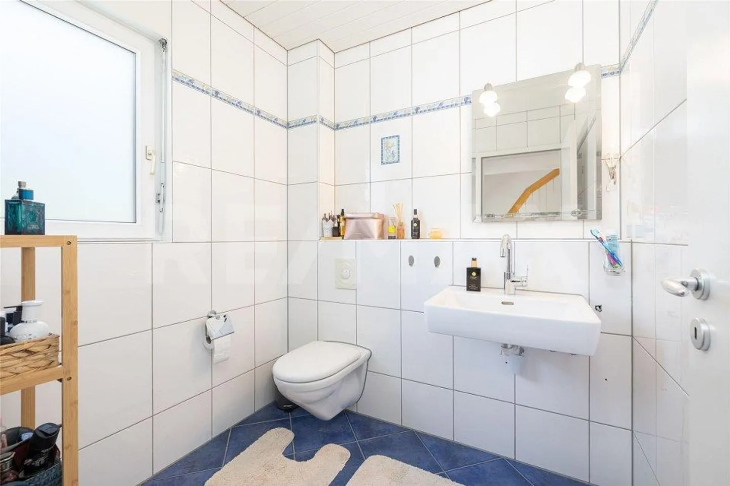 Spaziosa casa da sogno con camino, grande giardino e tanto spazio - Foto 9 di 13