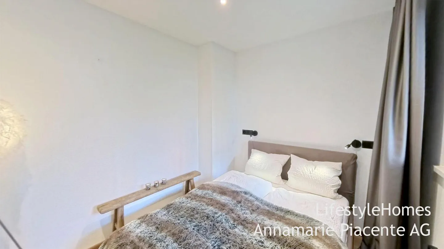 TRAUMWOHNUNG SOLEMONTE - Foto 13 von 20
