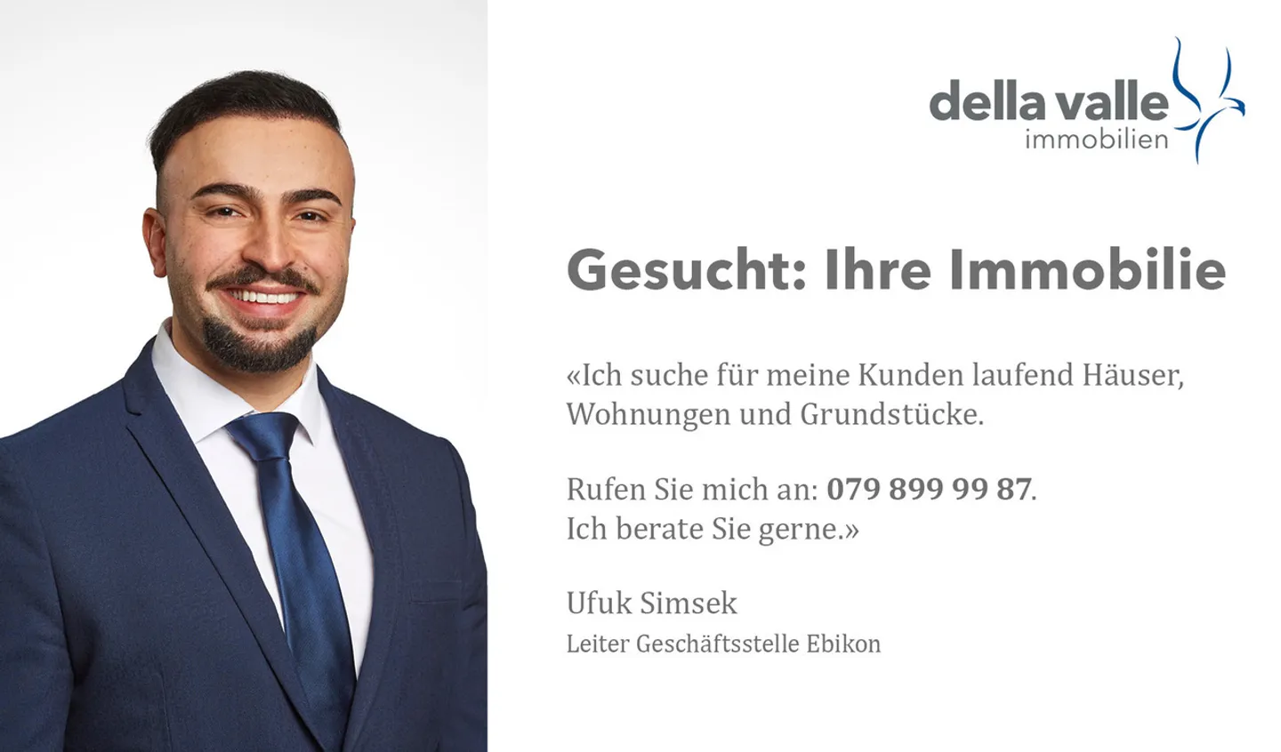 Stunning Garden Apartment in Central Location - Photo 9 of 9