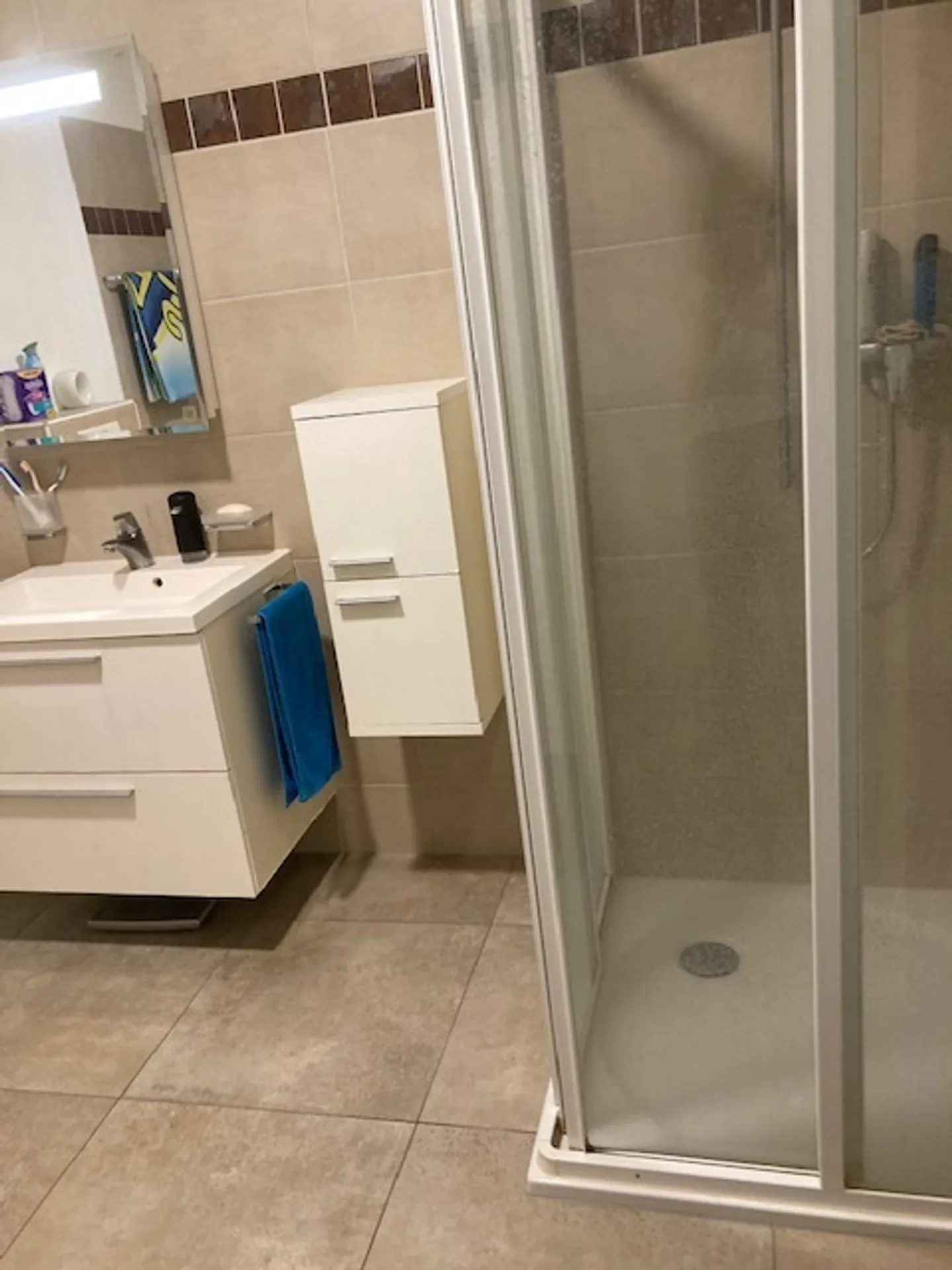 Magnifico Duplex di 5,5 stanze - Foto 4 di 8