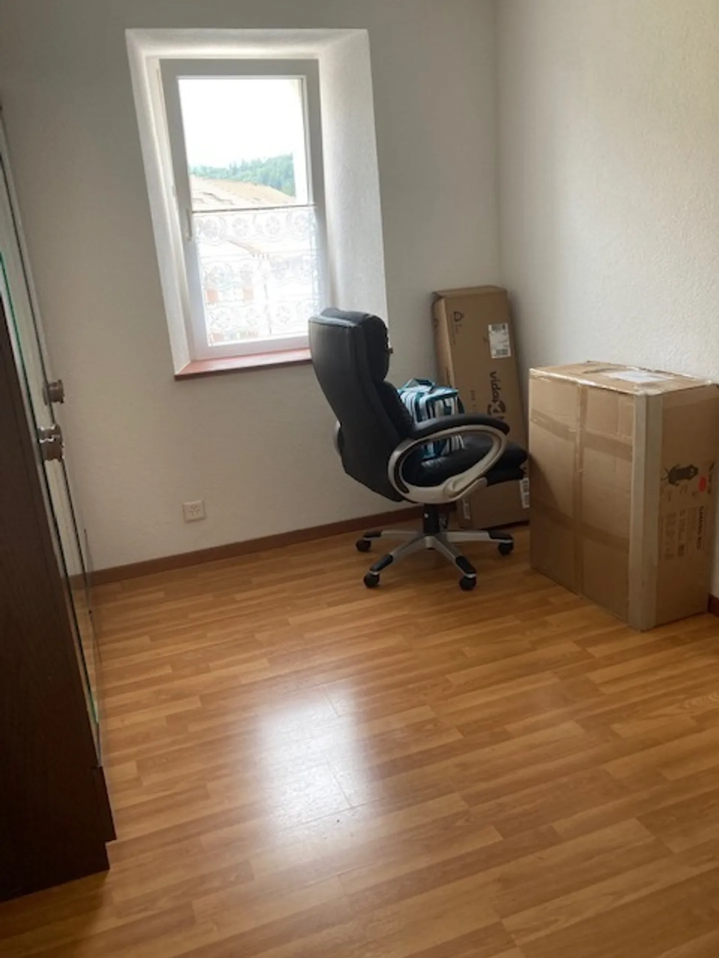 Magnifico Duplex di 5,5 stanze - Foto 5 di 8