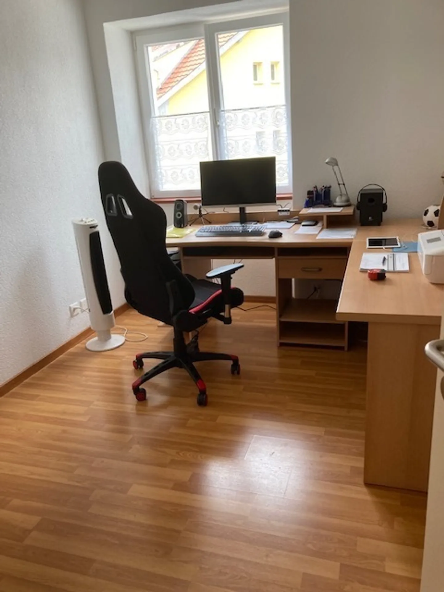 Magnifico Duplex di 5,5 stanze - Foto 6 di 8