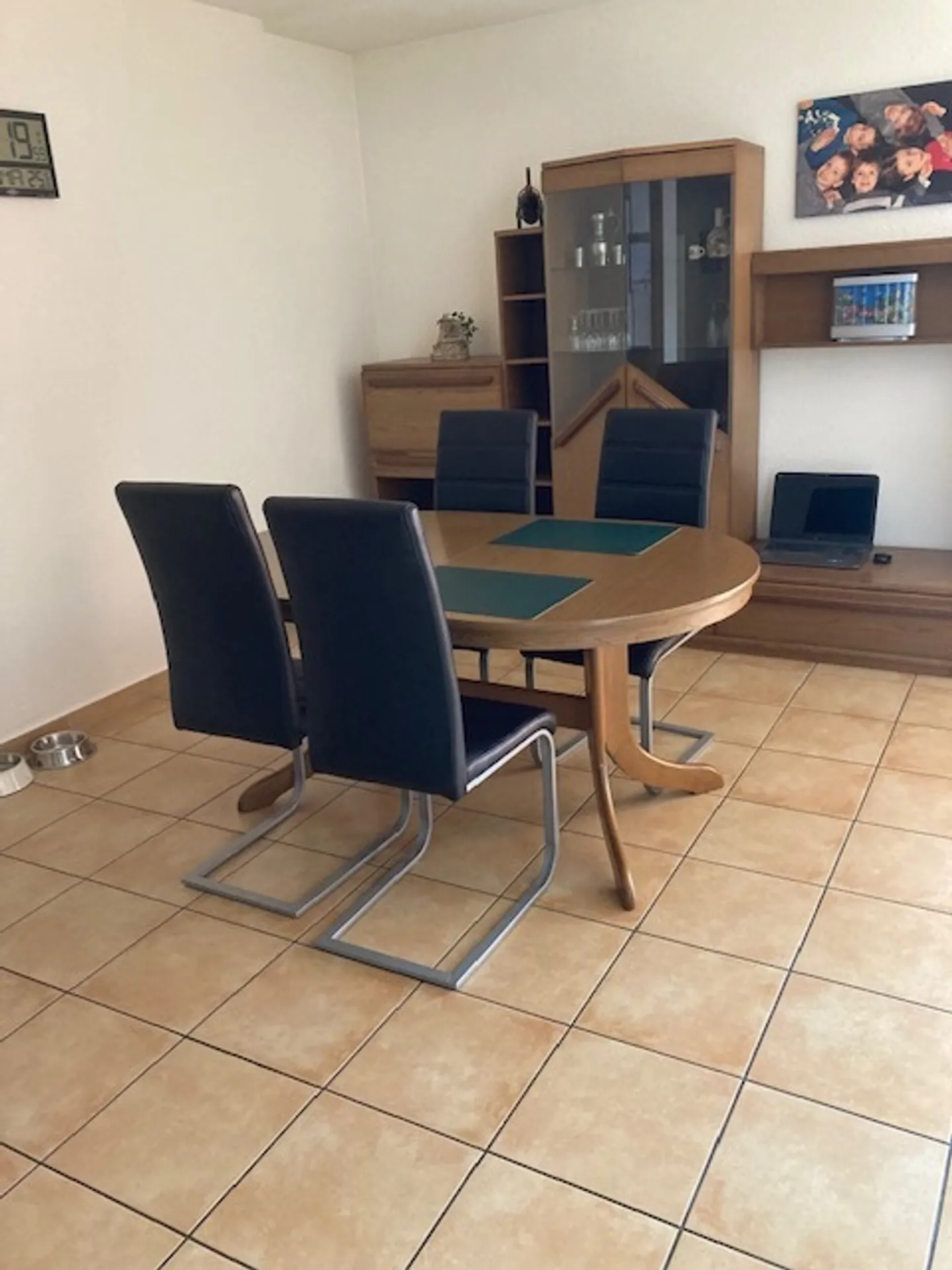 Magnifico Duplex di 5,5 stanze - Foto 8 di 8
