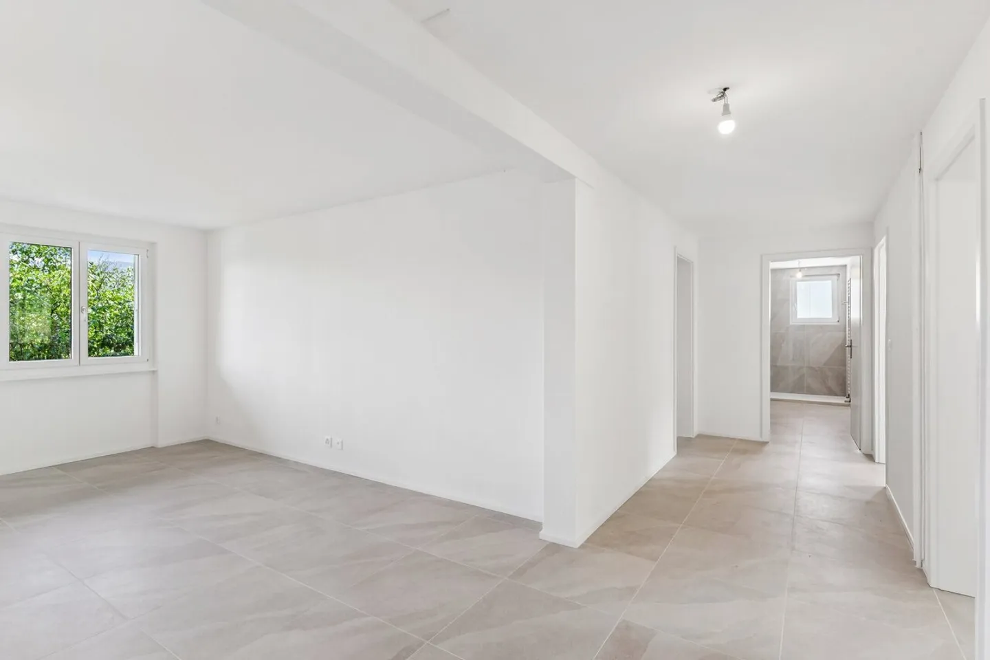 Apartment for rent - Photo 6 of 10