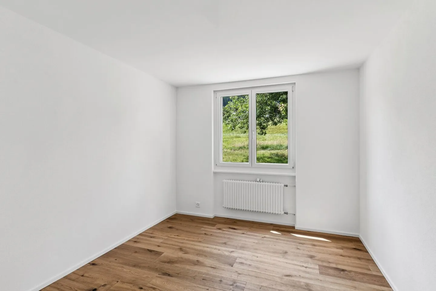 Apartment for rent - Photo 9 of 10