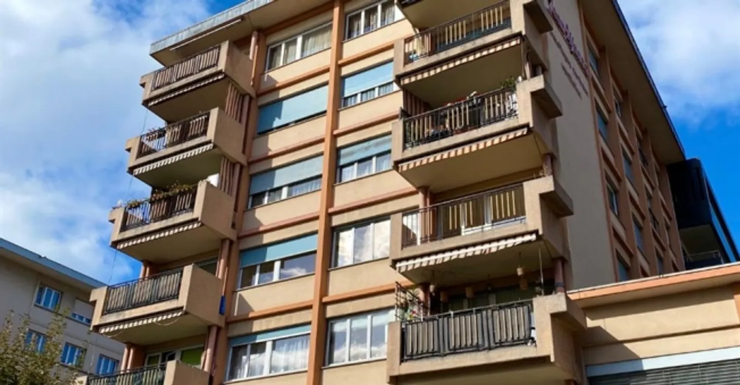 Commercio - Foto 6 di 6