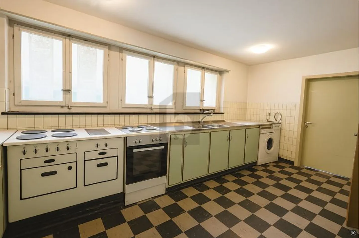 Proprietà d'investimento versatile - Foto 5 di 6