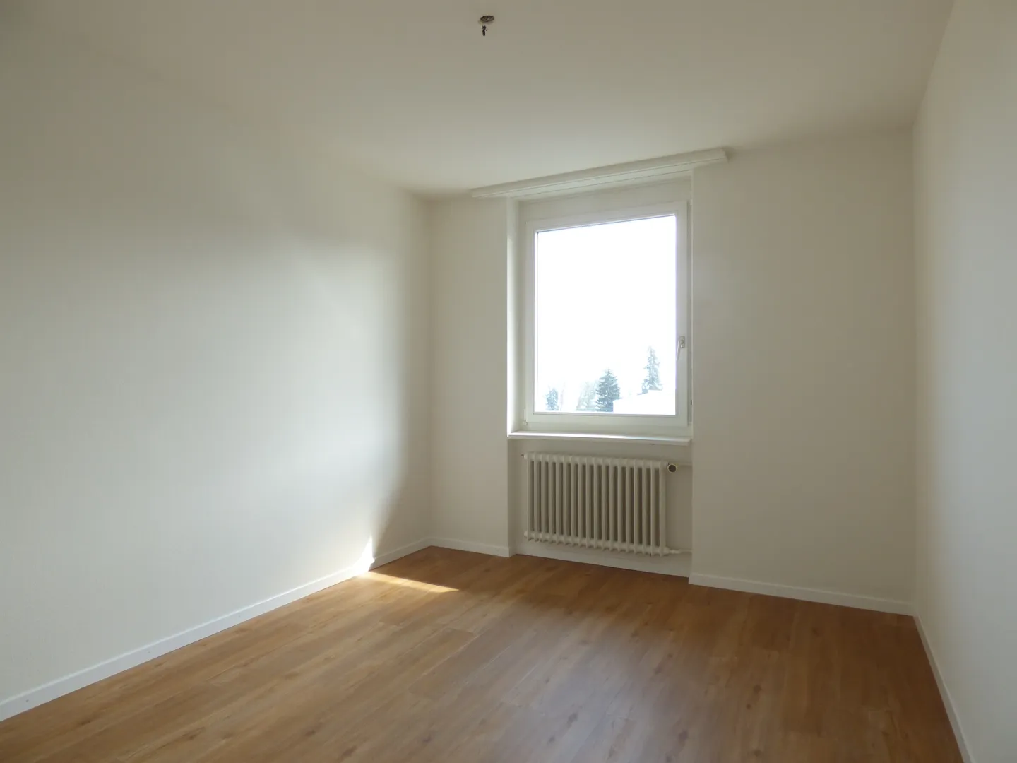 Appartement à louer - Photo 4 sur 12