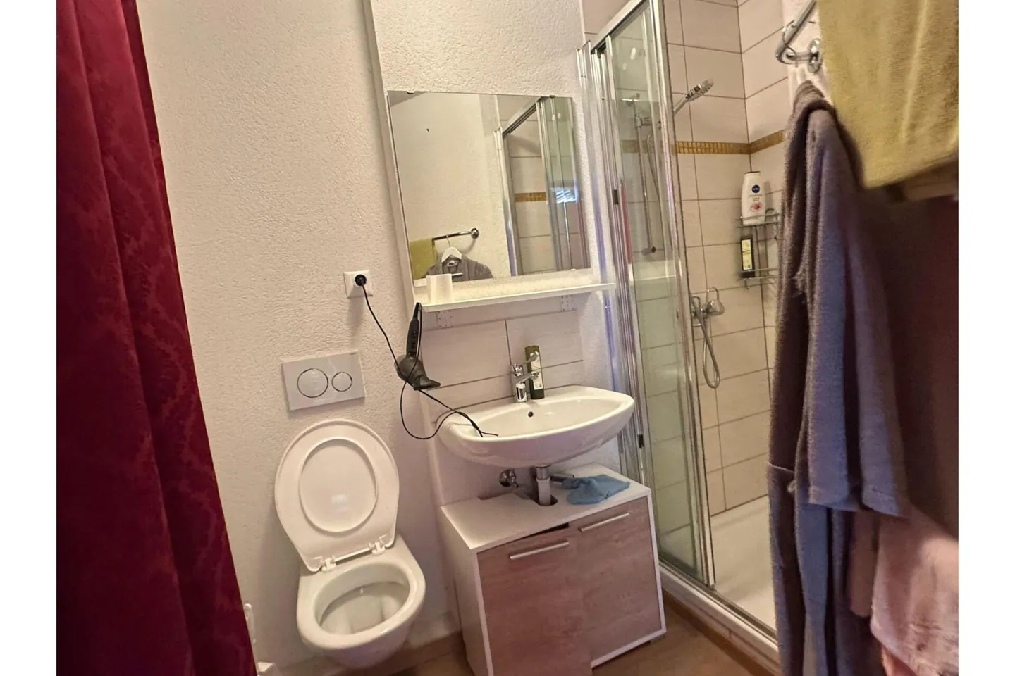 Exklusives Hotel mit Restaurant an zentraler Lage in Unterseen - Foto 6 von 13