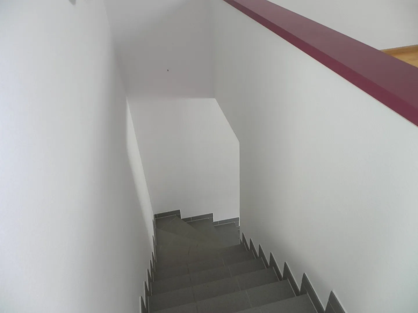 View of Basel Maisonette Apartment in the Green Gotthelf Quarter - Photo 13 of 15