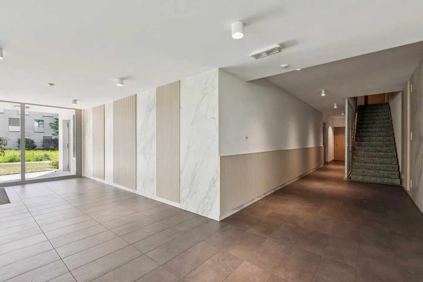 EXCLUSIVITÉ !! Appartement 4 pièces à Cologny - Photo 6 sur 6