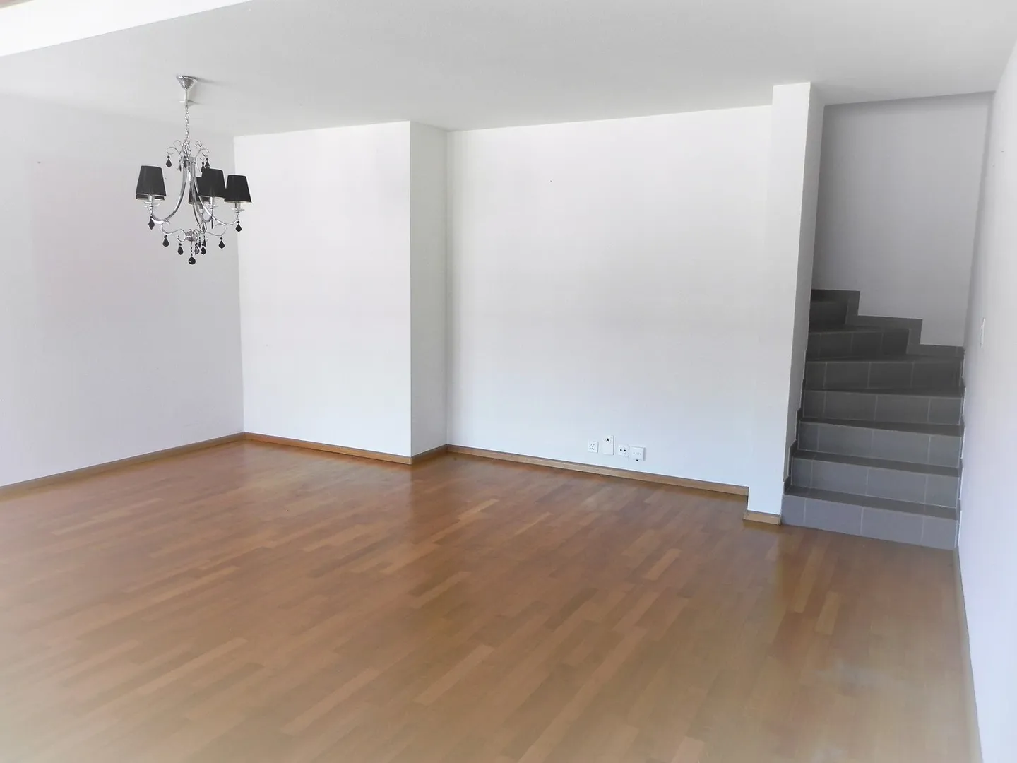 View of Basel Maisonette Apartment in the Green Gotthelf Quarter - Photo 8 of 15