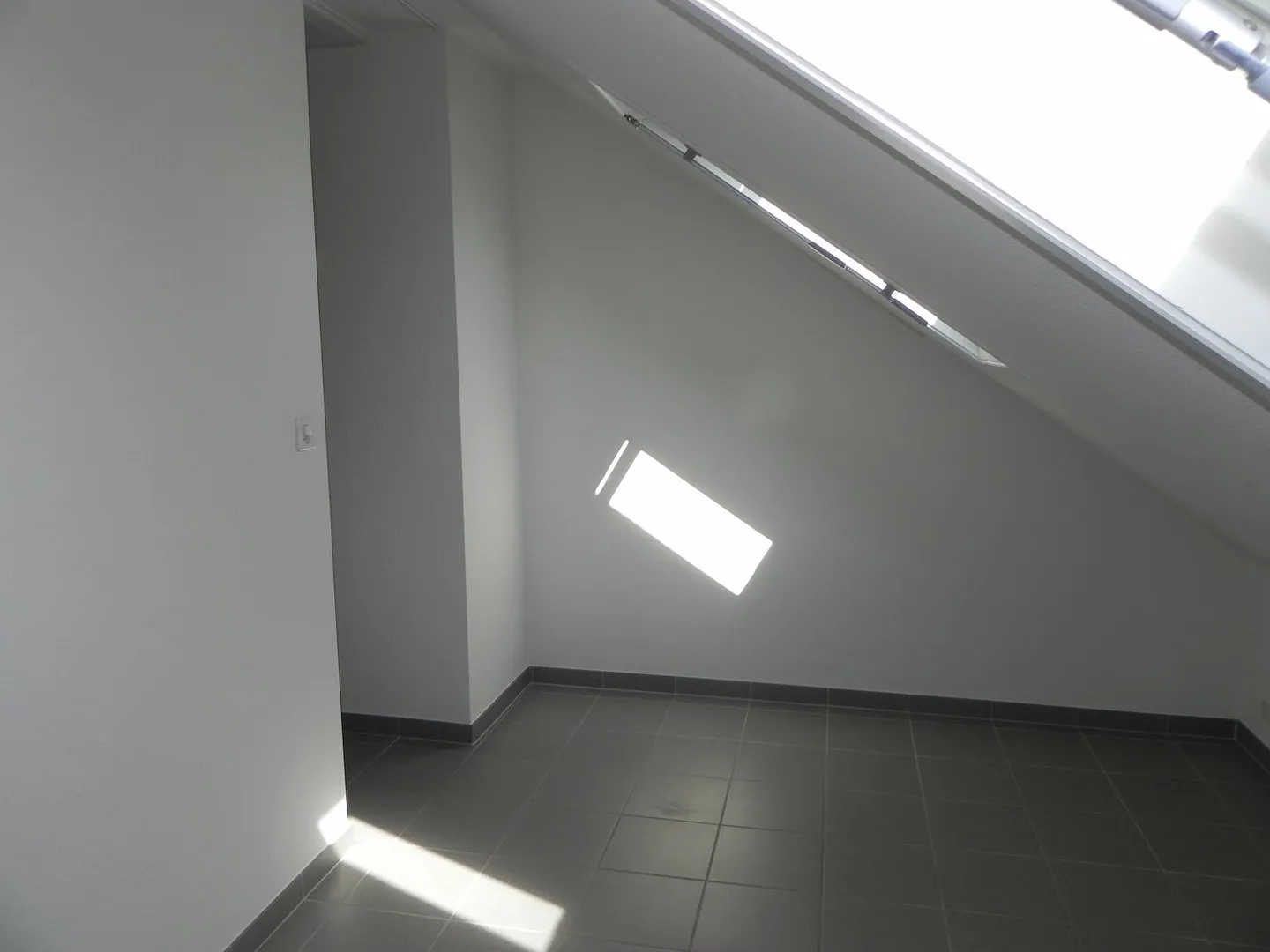 View of Basel Maisonette Apartment in the Green Gotthelf Quarter - Photo 9 of 15