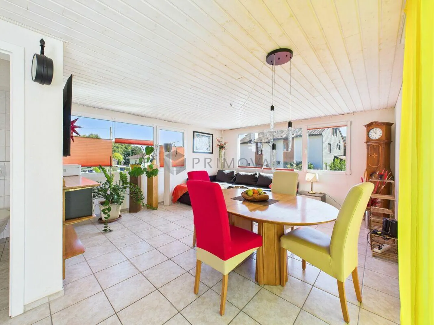 Renovating & refurbishing your thing? Here is your chance. - Photo 1 of 12