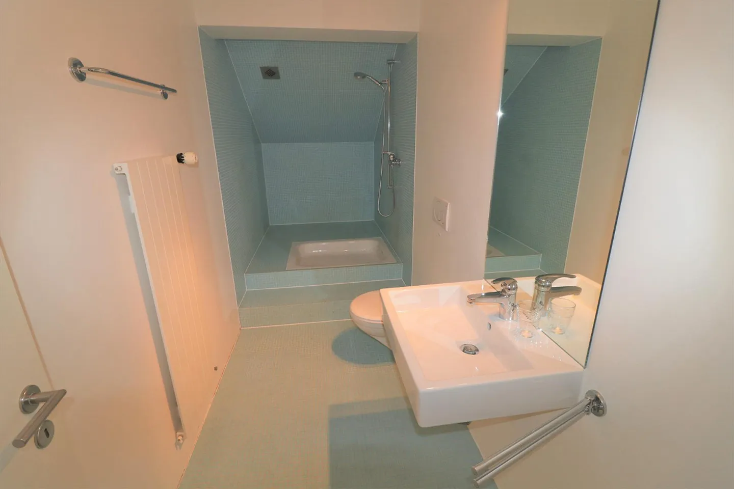 180m2 Terrace / Luxurious Expansion - Photo 8 of 10