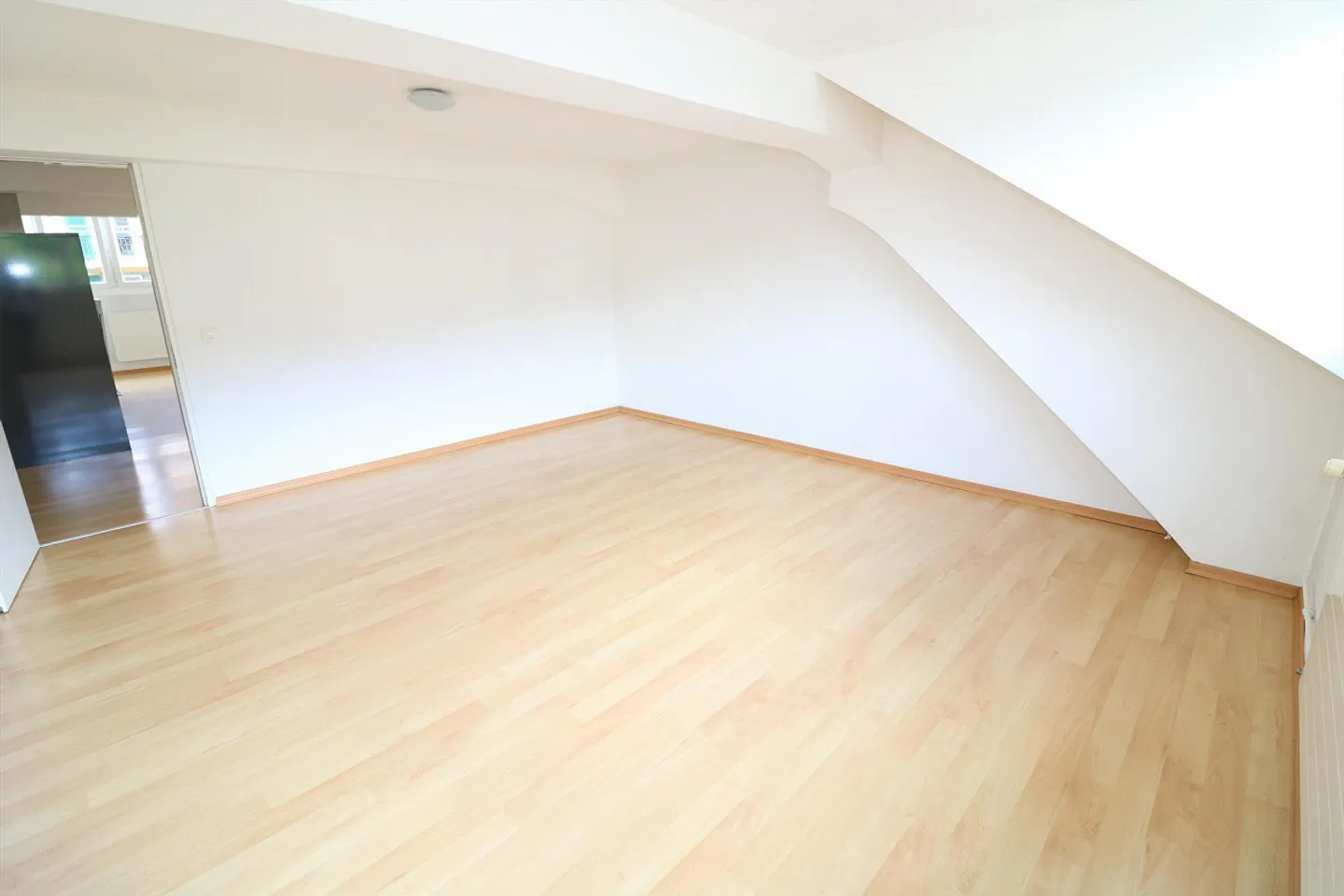 180m2 Terrace / Luxurious Expansion - Photo 9 of 10