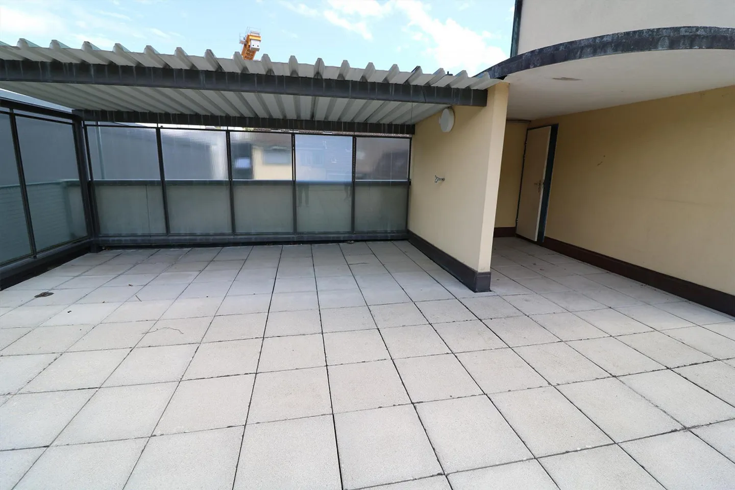 180m2 Terrace / Luxurious Expansion - Photo 10 of 10