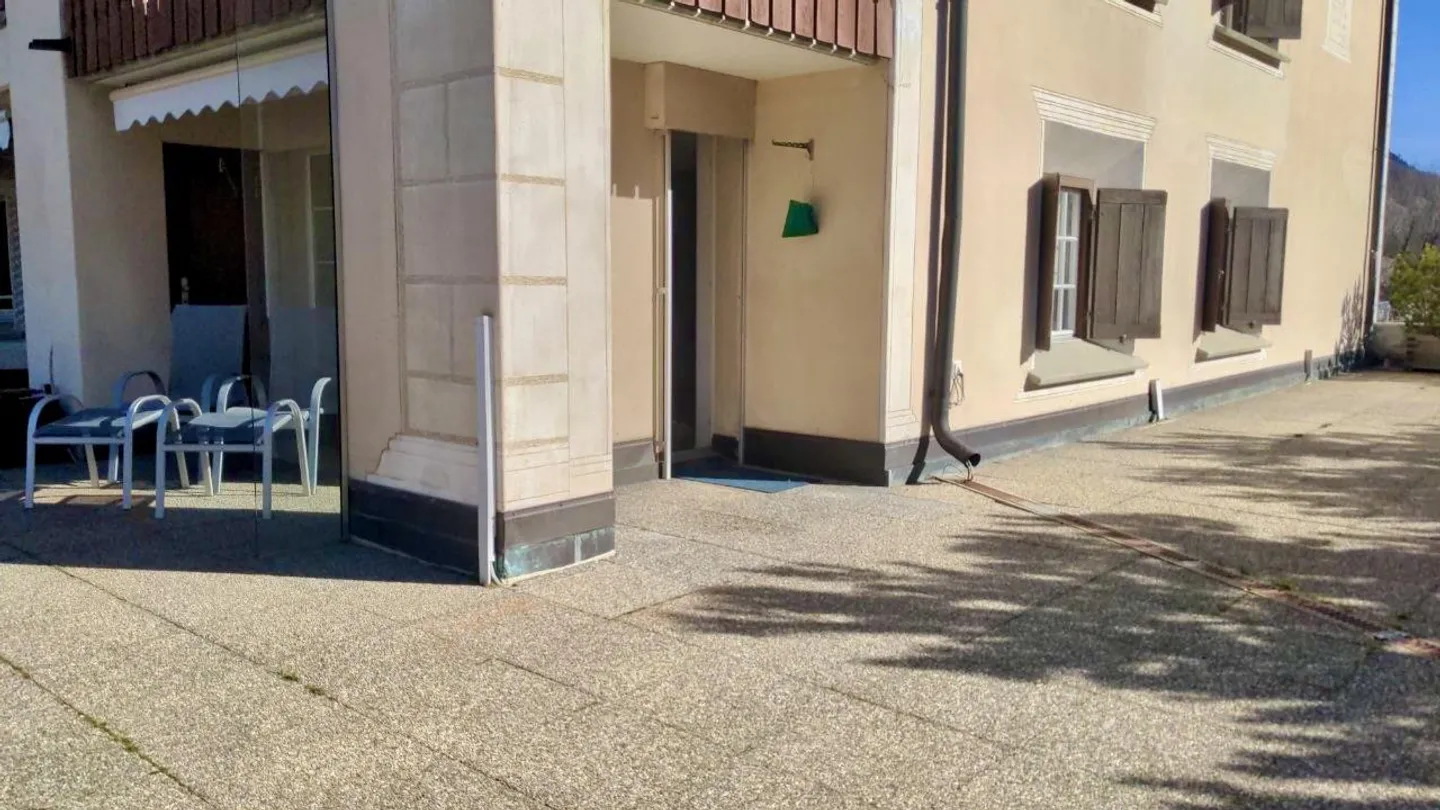 3 mesi (maggio - luglio) vivere nel bellissimo Oberengadin - Foto 3 di 12