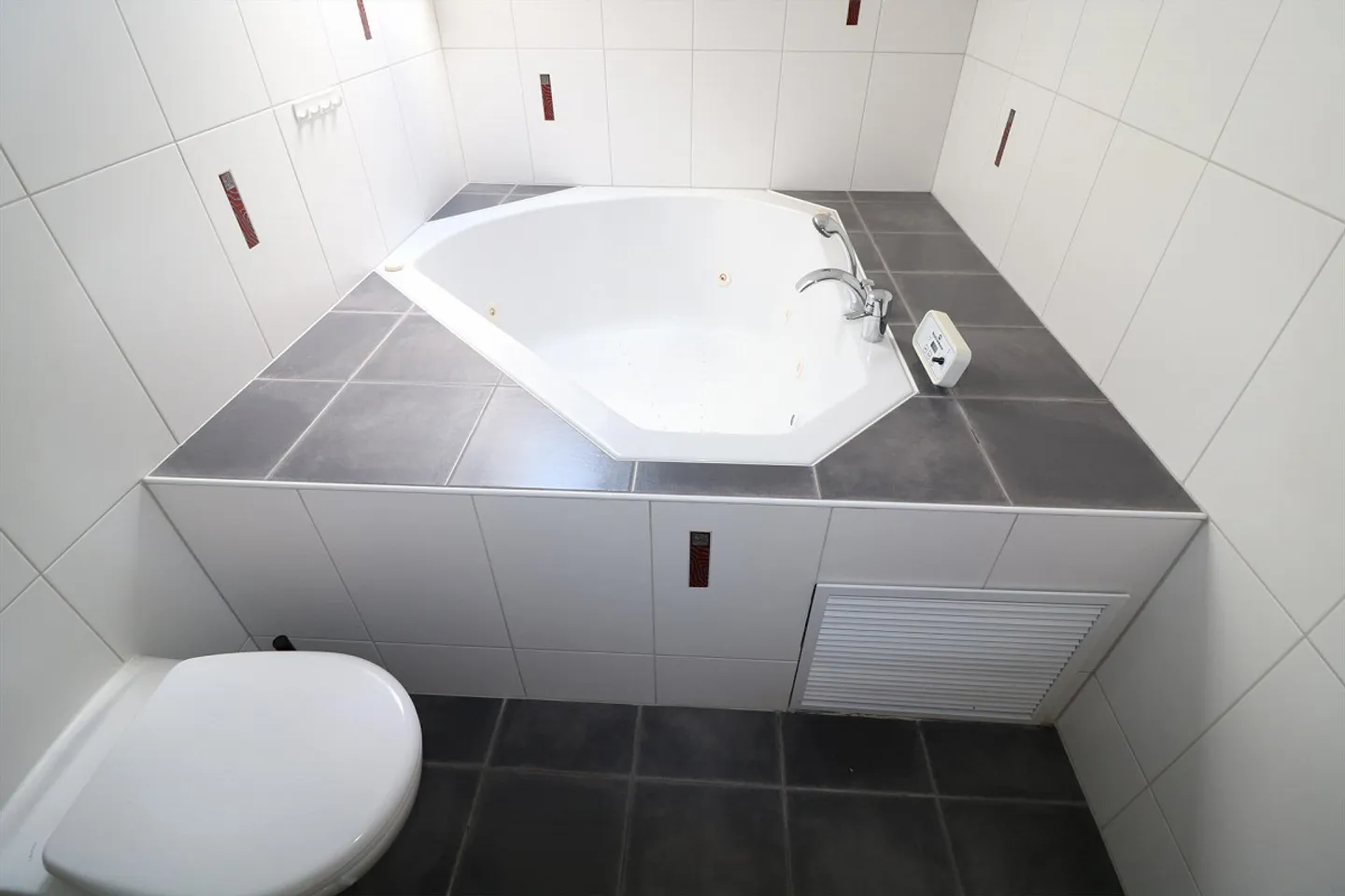 180m2 Terrace / Luxurious Expansion - Photo 7 of 10