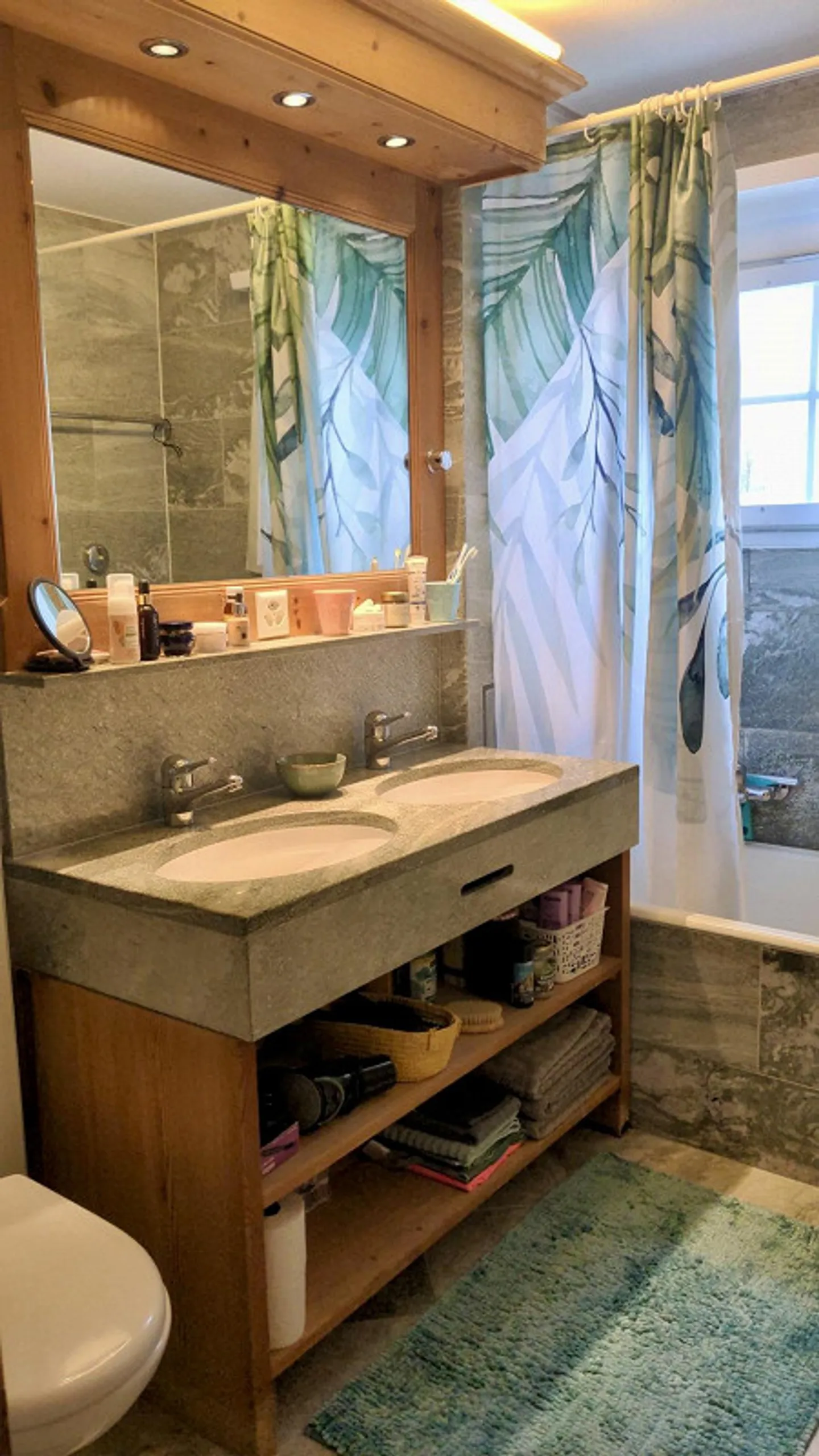 3 mesi (maggio - luglio) vivere nel bellissimo Oberengadin - Foto 9 di 12