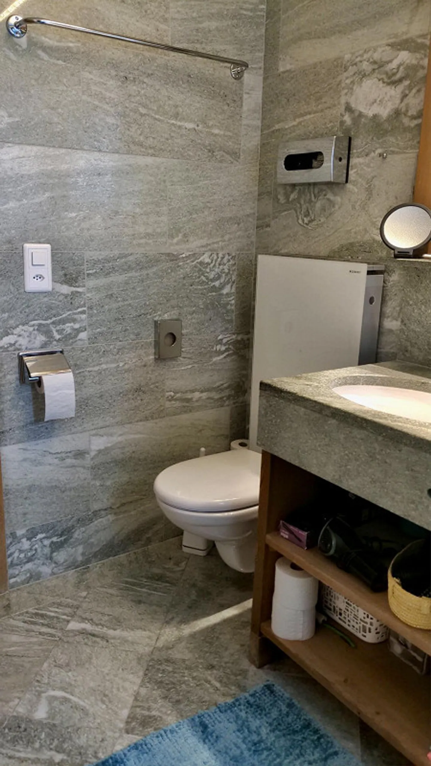 3 mesi (maggio - luglio) vivere nel bellissimo Oberengadin - Foto 11 di 12