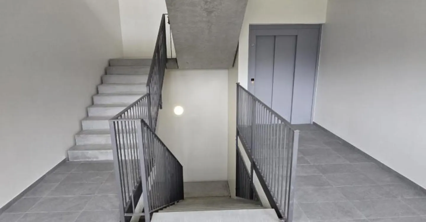 Espace Commercial Central - Photo 4 sur 13