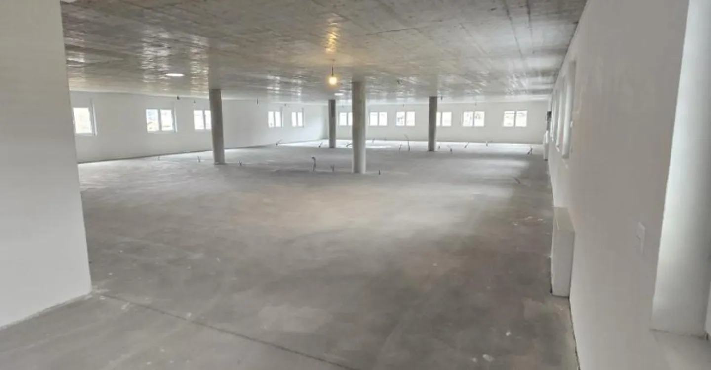 Espace Commercial Central - Photo 8 sur 13