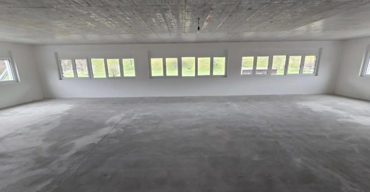 Espace Commercial Central - Photo 9 sur 13