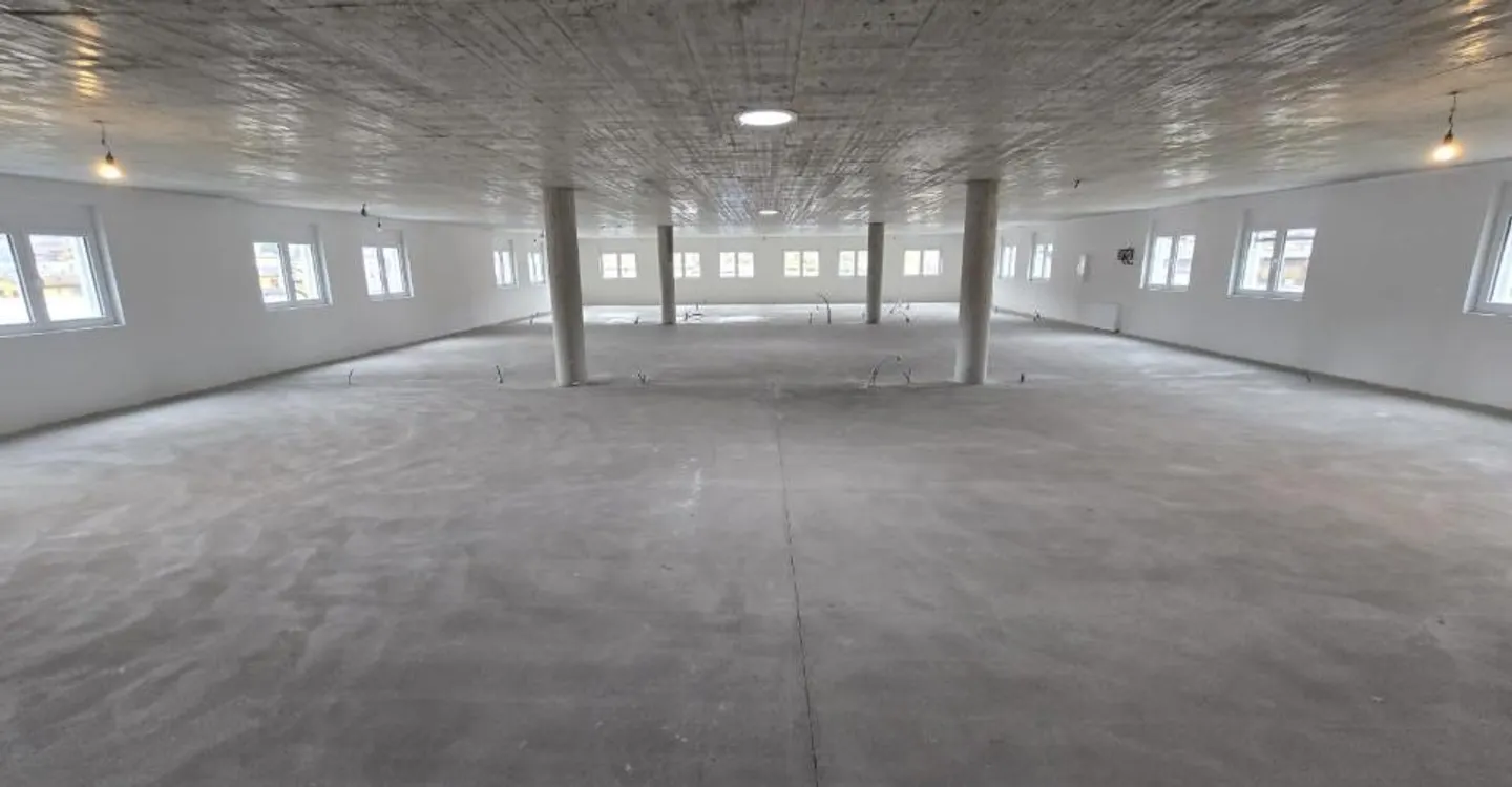 Espace Commercial Central - Photo 5 sur 13