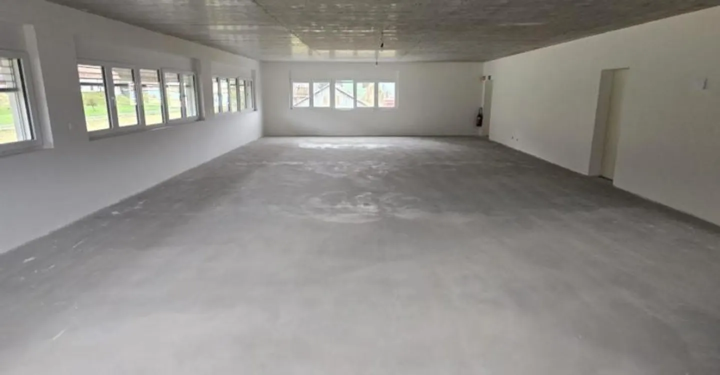 Espace Commercial Central - Photo 10 sur 13