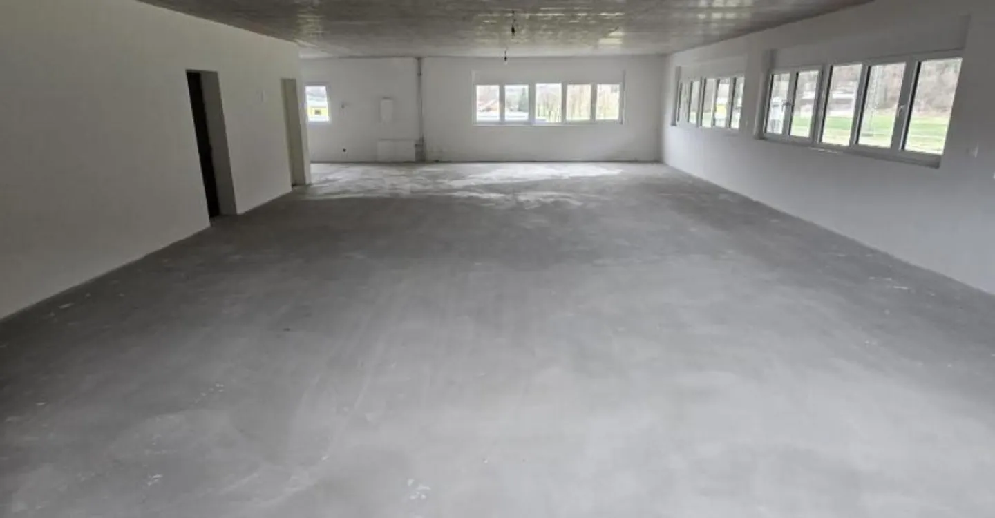 Espace Commercial Central - Photo 11 sur 13