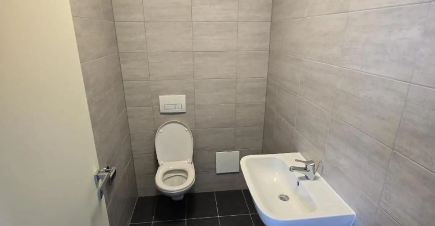 Espace Commercial Central - Photo 13 sur 13
