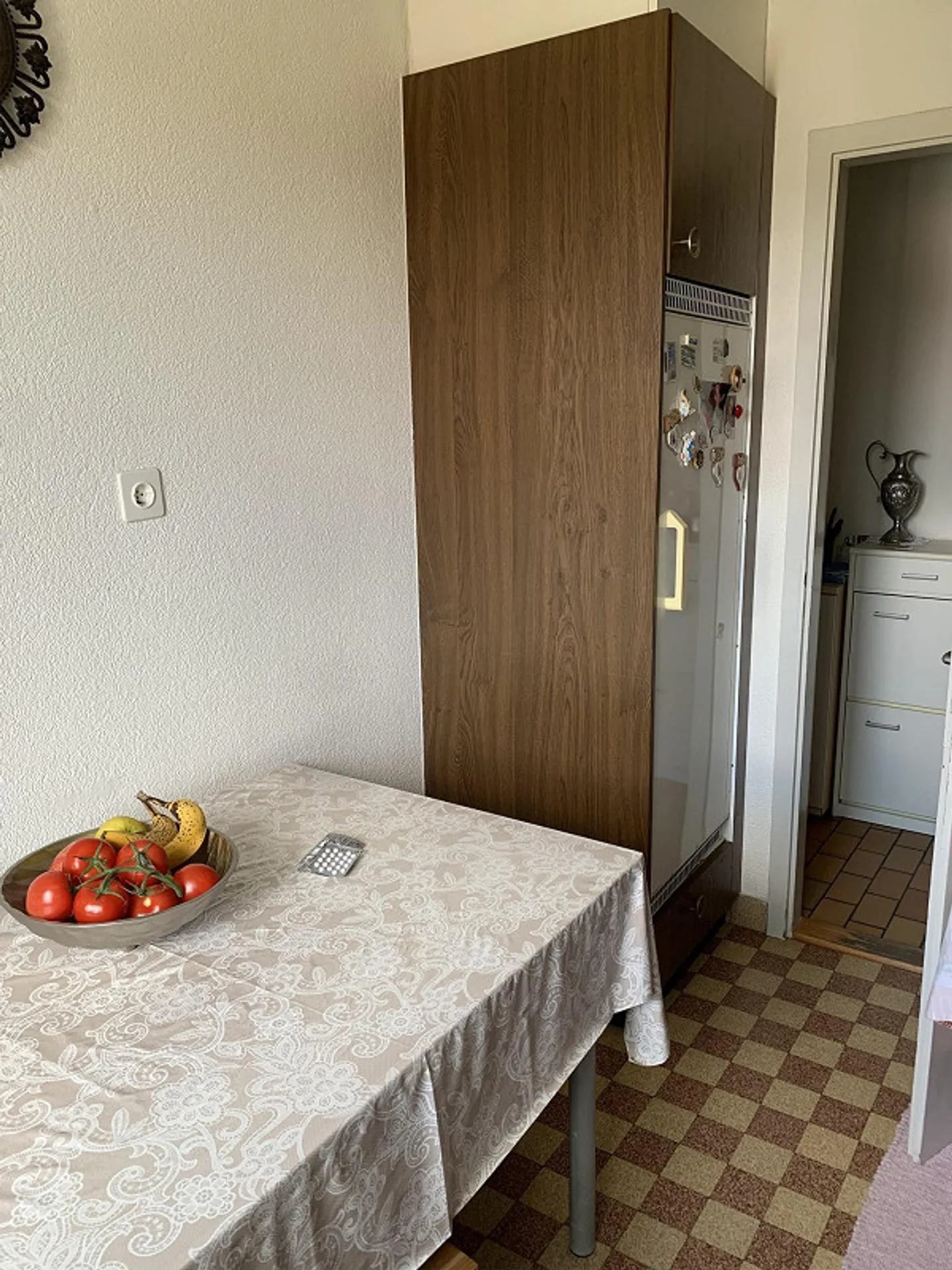 Appartamento 4 stanze a buon mercato - Foto 4 di 15