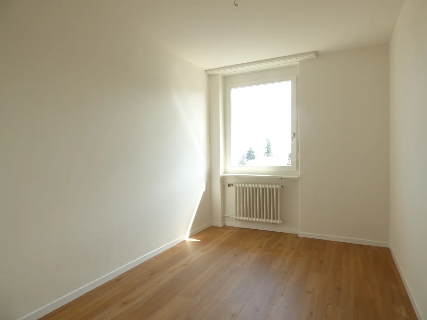 Appartement à louer - Photo 6 sur 12